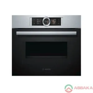 Sản phẩm lo nuong ket hop vi song bosch cmg636bs1 2 300x300 — Công ty TNHH ABBAKA — MST 0104912674