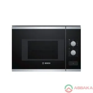 Sản phẩm lo vi song bosch bel520ms0k e1653379070200 2 300x300 — Công ty TNHH ABBAKA — MST 0104912674