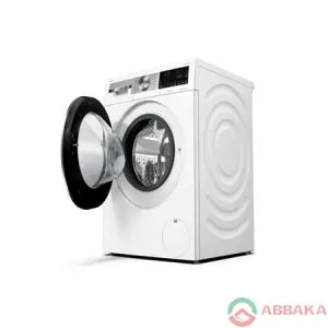 Sản phẩm may giat bosch cua truoc wgg254a0sg thiet ke sang trong tinh nang thong minh 2 300x300 — Công ty TNHH ABBAKA — MST 0104912674