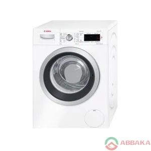 Sản phẩm may giat bosch waw28480sg hien dai sang trong dang cap 2 300x300 — Công ty TNHH ABBAKA — MST 0104912674