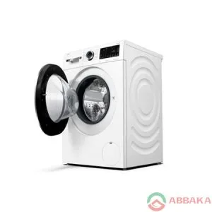 Sản phẩm may giat bosch wgg244a0sg nhap khau chau au 2 1 300x300 — Công ty TNHH ABBAKA — MST 0104912674