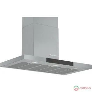 Sản phẩm may hut mui bosch dwb98jq50b 300x300 — Công ty TNHH ABBAKA — MST 0104912674