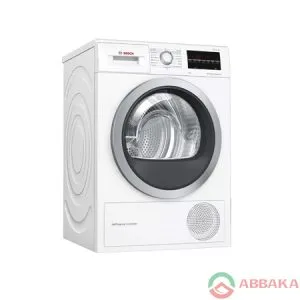 Sản phẩm may say quan ao bosch wtw85400sg thiet ke sang trong tinh nang thong minh 2 300x300 — Công ty TNHH ABBAKA — MST 0104912674