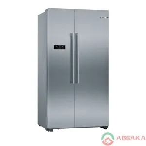 Sản phẩm tu lanh 2 canh side by side bosch kan93vifpg 1 2 300x300 — Công ty TNHH ABBAKA — MST 0104912674