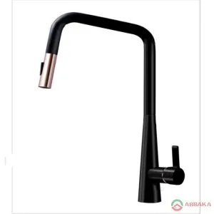 Sản phẩm EUF222DR 300x300 — Công ty TNHH ABBAKA — MST 0104912674