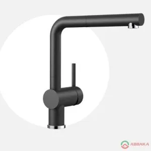 Sản phẩm anh voi rua bat Blancolinus S 565.68.350 300x300 — Công ty TNHH ABBAKA — MST 0104912674