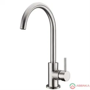 Sản phẩm voi rua bat hai duong nuoc korea at2 304 300x300 — Công ty TNHH ABBAKA — MST 0104912674