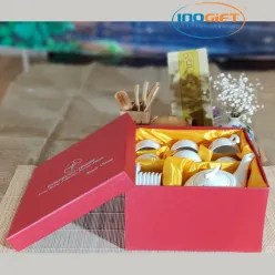 Sản phẩm anh 666 248x248 — Công Ty Cổ Phần Quà Tặng Sáng Tạo Việt Nam — MST 0104912868