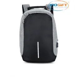 Sản phẩm ba lo dung laptop 15 6 inch 248x248 — Công Ty Cổ Phần Quà Tặng Sáng Tạo Việt Nam — MST 0104912868