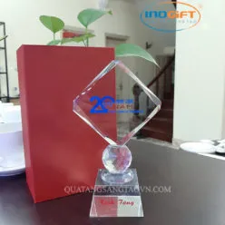 Sản phẩm bieu trung pha le anh 4 248x248 — Công Ty Cổ Phần Quà Tặng Sáng Tạo Việt Nam — MST 0104912868