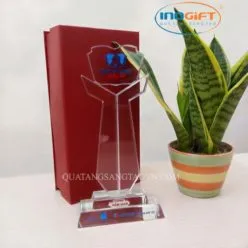Sản phẩm bieu trung pha le nha giao anh 3 248x248 — Công Ty Cổ Phần Quà Tặng Sáng Tạo Việt Nam — MST 0104912868