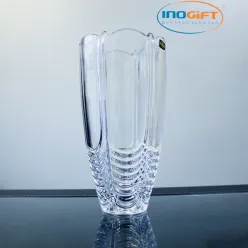 Sản phẩm binh hoa pha le mau 004 248x248 — Công Ty Cổ Phần Quà Tặng Sáng Tạo Việt Nam — MST 0104912868