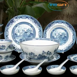 Sản phẩm bo ban an 30 san pham minh long anh 1 248x248 — Công Ty Cổ Phần Quà Tặng Sáng Tạo Việt Nam — MST 0104912868