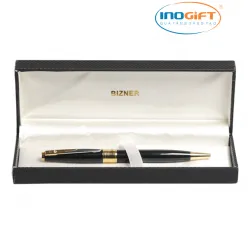 Sản phẩm but bi bizner tl 069 anh 1 248x248 — Công Ty Cổ Phần Quà Tặng Sáng Tạo Việt Nam — MST 0104912868