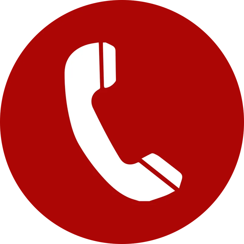 Sản phẩm call me — Công Ty Cổ Phần Quà Tặng Sáng Tạo Việt Nam — MST 0104912868