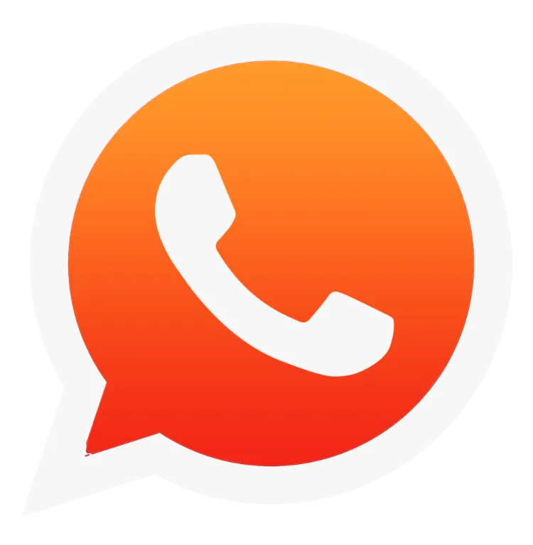 Sản phẩm call — Công Ty Cổ Phần Quà Tặng Sáng Tạo Việt Nam — MST 0104912868