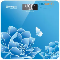 Sản phẩm can suc khoe ariranglife ar s18f 248x248 — Công Ty Cổ Phần Quà Tặng Sáng Tạo Việt Nam — MST 0104912868