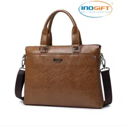 Sản phẩm cap da nam cong so jeep buluo 248x248 — Công Ty Cổ Phần Quà Tặng Sáng Tạo Việt Nam — MST 0104912868
