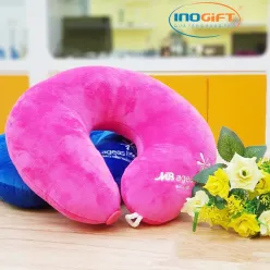 Sản phẩm goi chu u 04 anh 1 248x248 — Công Ty Cổ Phần Quà Tặng Sáng Tạo Việt Nam — MST 0104912868
