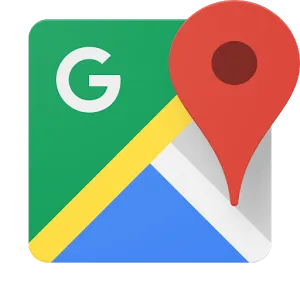 Sản phẩm google maps — Công Ty Cổ Phần Quà Tặng Sáng Tạo Việt Nam — MST 0104912868