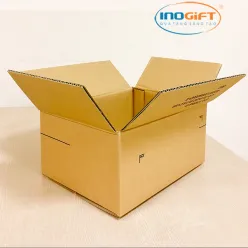 Sản phẩm hop carton goi qua anh 1 248x248 — Công Ty Cổ Phần Quà Tặng Sáng Tạo Việt Nam — MST 0104912868