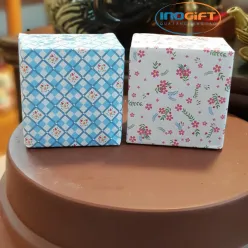 Sản phẩm hop carton goi qua boc giay goi qua anh 3 248x248 — Công Ty Cổ Phần Quà Tặng Sáng Tạo Việt Nam — MST 0104912868