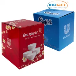 Sản phẩm hop in offset 01 248x248 — Công Ty Cổ Phần Quà Tặng Sáng Tạo Việt Nam — MST 0104912868
