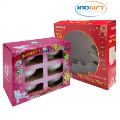 Sản phẩm hop in offset co cua so anh 1 248x248 — Công Ty Cổ Phần Quà Tặng Sáng Tạo Việt Nam — MST 0104912868