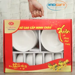 Sản phẩm hop in offset co cua so dung bo chen dia gom su minh chau 12 mon anh 1 248x248 — Công Ty Cổ Phần Quà Tặng Sáng Tạo Việt Nam — MST 0104912868
