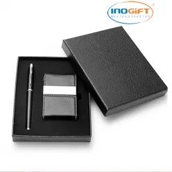 Sản phẩm hop qua tang but ky va hop namecard anh 1 248x248 — Công Ty Cổ Phần Quà Tặng Sáng Tạo Việt Nam — MST 0104912868