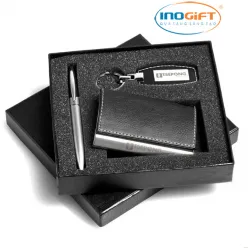 Sản phẩm hop xi lot cao su dinh hinh 02 anh 1 248x248 — Công Ty Cổ Phần Quà Tặng Sáng Tạo Việt Nam — MST 0104912868