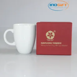 Sản phẩm hop xi lot lua coc su qua tang anh 1 248x248 — Công Ty Cổ Phần Quà Tặng Sáng Tạo Việt Nam — MST 0104912868