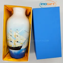 Sản phẩm hop xi xanh lot lua anh 1 248x248 — Công Ty Cổ Phần Quà Tặng Sáng Tạo Việt Nam — MST 0104912868