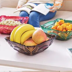 Sản phẩm khay dung banh keo hoa qua 248x248 — Công Ty Cổ Phần Quà Tặng Sáng Tạo Việt Nam — MST 0104912868