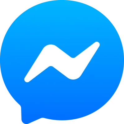 Sản phẩm messenger — Công Ty Cổ Phần Quà Tặng Sáng Tạo Việt Nam — MST 0104912868