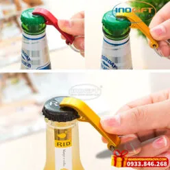 Sản phẩm moc khoa mo bia 248x248 — Công Ty Cổ Phần Quà Tặng Sáng Tạo Việt Nam — MST 0104912868