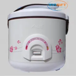 Sản phẩm noi com dien 18 lit 248x248 — Công Ty Cổ Phần Quà Tặng Sáng Tạo Việt Nam — MST 0104912868