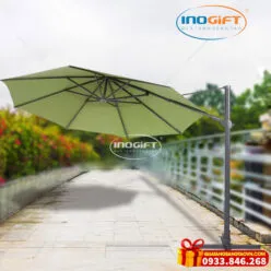Sản phẩm o che ngoai troi hinh bat giac 1 248x248 — Công Ty Cổ Phần Quà Tặng Sáng Tạo Việt Nam — MST 0104912868