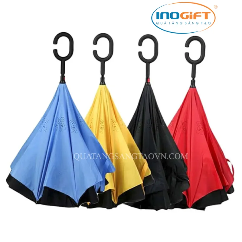Sản phẩm o gap nguoc anh 1 1 — Công Ty Cổ Phần Quà Tặng Sáng Tạo Việt Nam — MST 0104912868
