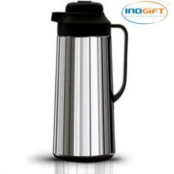 Sản phẩm phich giu nhiet rang dong 03 248x248 — Công Ty Cổ Phần Quà Tặng Sáng Tạo Việt Nam — MST 0104912868