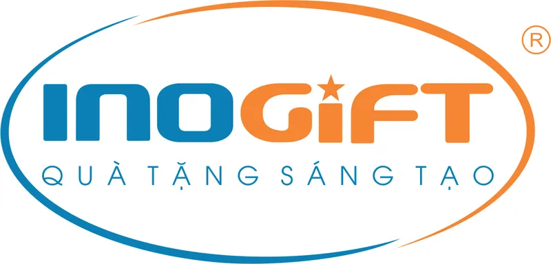 Công Ty Cổ Phần Quà Tặng Sáng Tạo Việt Nam logo