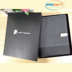 Sản phẩm qua tang so tay tich hop pin sac du phong va usb anh 1 248x248 — Công Ty Cổ Phần Quà Tặng Sáng Tạo Việt Nam — MST 0104912868