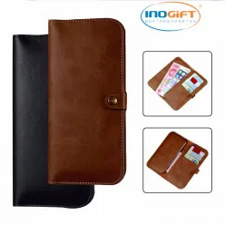 Sản phẩm vi da dung dien thoai da nang chinh hang jlw anh 1 248x248 — Công Ty Cổ Phần Quà Tặng Sáng Tạo Việt Nam — MST 0104912868