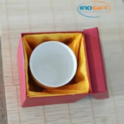Sản phẩm ảnh 666 248x248 — Công Ty Cổ Phần Quà Tặng Sáng Tạo Việt Nam — MST 0104912868