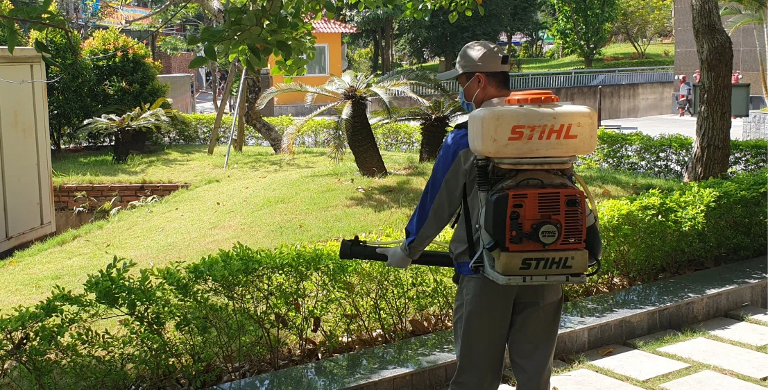 Sản phẩm sticky image effective — Công Ty Cổ Phần TM & DV Tri Axis Việt Nam — MST 0104919334