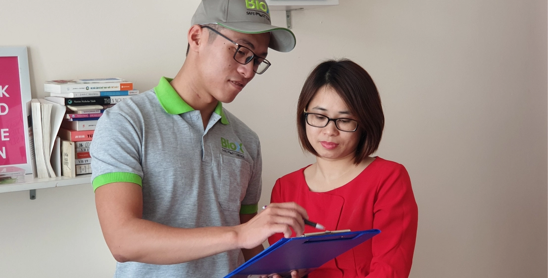 Sản phẩm sticky image support — Công Ty Cổ Phần TM & DV Tri Axis Việt Nam — MST 0104919334