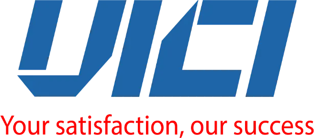 Logo Công Ty TNHH Giao Nhận Vận Tải Hàng Hóa Quốc Tế Viva