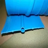Sản phẩm bang can nuoc pvc — Công Ty Cổ Phần Xuất Nhập Khẩu Đầu Tư Thương Mại Việt Nam — MST 0104925507