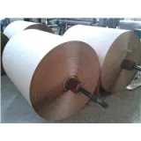 Sản phẩm bia giay cach dien — Công Ty Cổ Phần Xuất Nhập Khẩu Đầu Tư Thương Mại Việt Nam — MST 0104925507