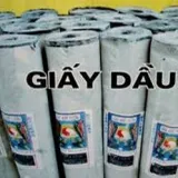 Sản phẩm giay dau — Công Ty Cổ Phần Xuất Nhập Khẩu Đầu Tư Thương Mại Việt Nam — MST 0104925507